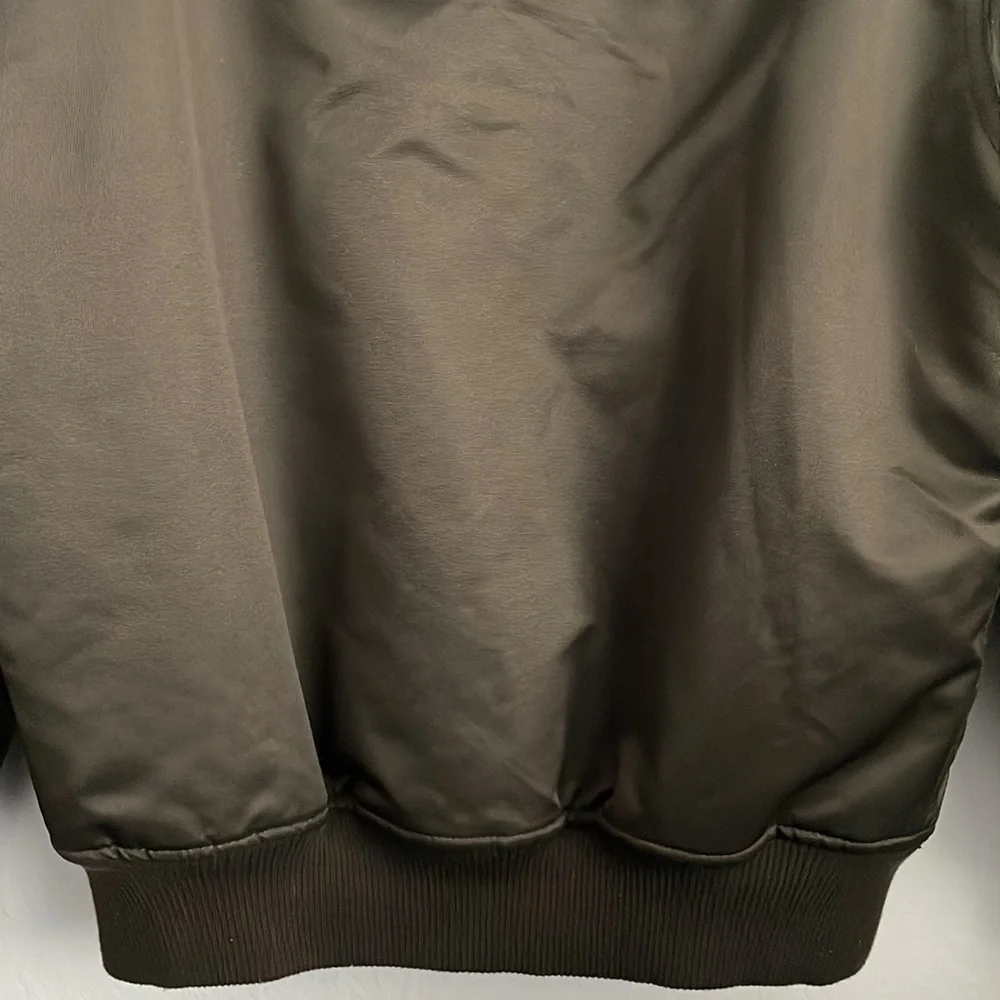 ❌SOLD❌  H & M Jacket - Picture 11 of 16